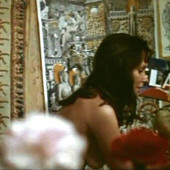 Susan Strasberg 