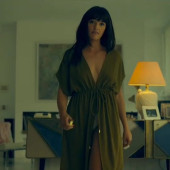 Susana Abaitua 