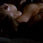 Susanne Benton 