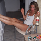Susanne Schmidt 