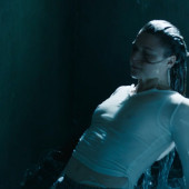 Svenja Jung 