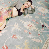 Svenja Jung 