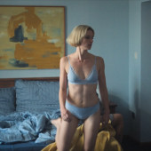 Svenja Jung 