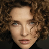Svetlana Stepankovskaya