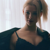 Svetlana Stepankovskaya 