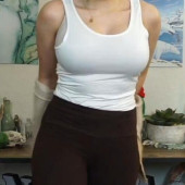Sweet Anita 