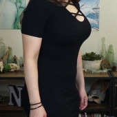 Sweet Anita 