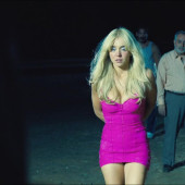 Sydney Sweeney 
