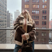 Sydney Sweeney