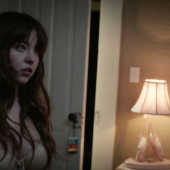 Sydney Sweeney 