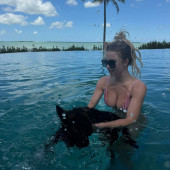 Sydney Sweeney 