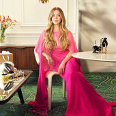 Sydney Sweeney 