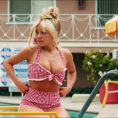 Sydney Sweeney 
