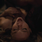 Sydney Sweeney 