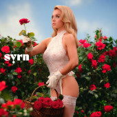 Sydney Sweeney 
