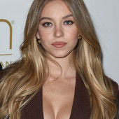 Sydney Sweeney