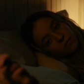 Sydney Sweeney 