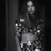 Sydney Sweeney 