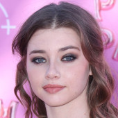 Sydney Taylor