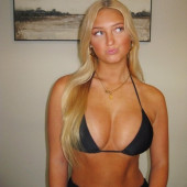 Sydney Thomas 