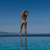 Sylvie Meis 