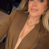 Sylvie Meis 