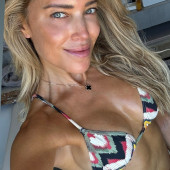 Sylvie Meis 