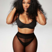 SZA