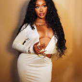 SZA 