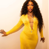 SZA