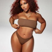 SZA