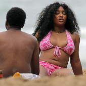 SZA