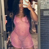 SZA