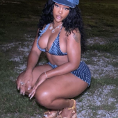 SZA