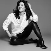 Tamara Mellon 