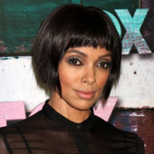 Tamara Taylor