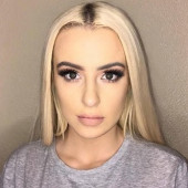 Tana Mongeau