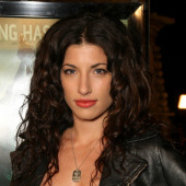 Tania Raymonde