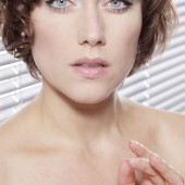 Tanja Gutmann 