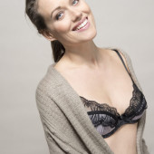 Tanja Gutmann 