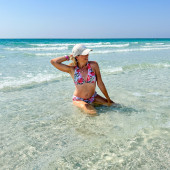Tanja Szewczenko 