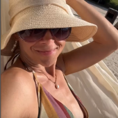 Tanja Szewczenko 