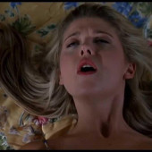 Tara Reid 