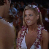 Tara Reid 
