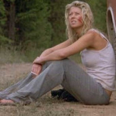 Tara Reid 