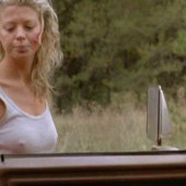 Tara Reid 