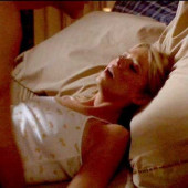Tara Reid 