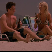 Tara Reid 