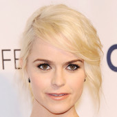 Taryn Manning