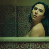 Tata Werneck 